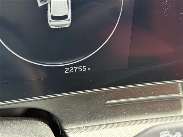 2023 Kia Sportage SX-Prestige Chattanooga TN