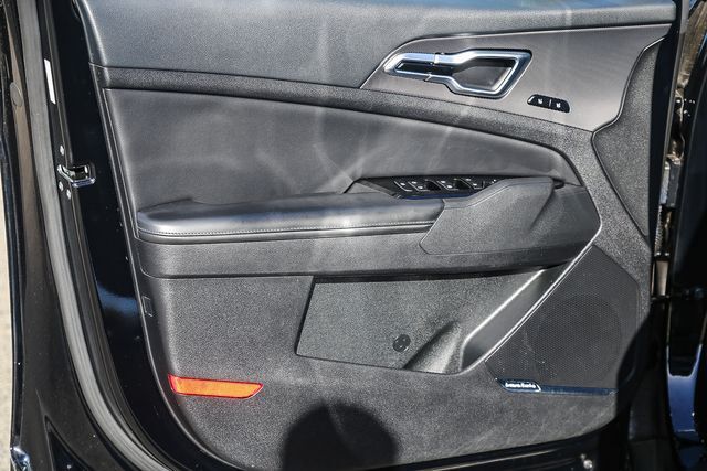 2023 Kia Sportage SX-Prestige Folsom CA