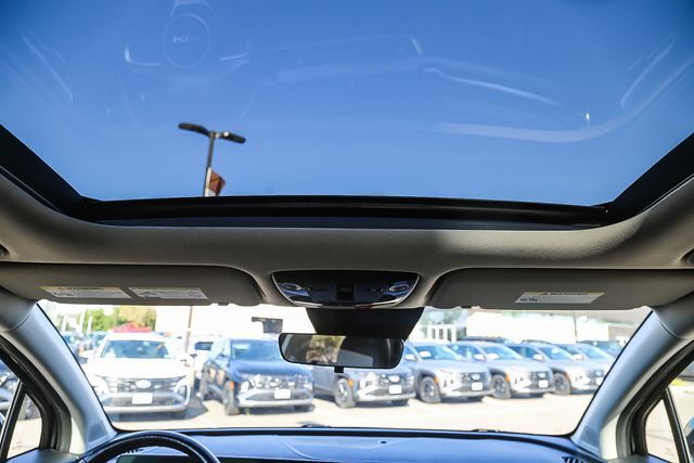 2023 Kia Sportage SX-Prestige Folsom CA