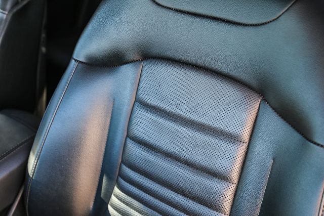 2023 Kia Sportage SX-Prestige Folsom CA