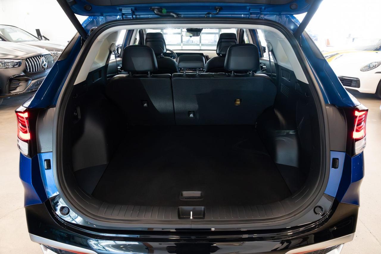 2023 Kia Sportage SX-Prestige Gladstone OR