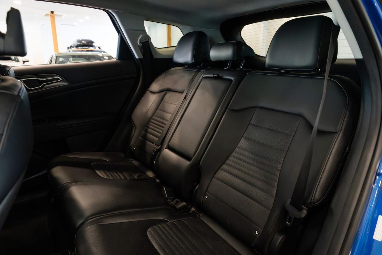 2023 Kia Sportage SX-Prestige Gladstone OR