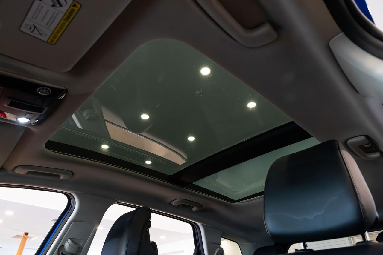 2023 Kia Sportage SX-Prestige Gladstone OR