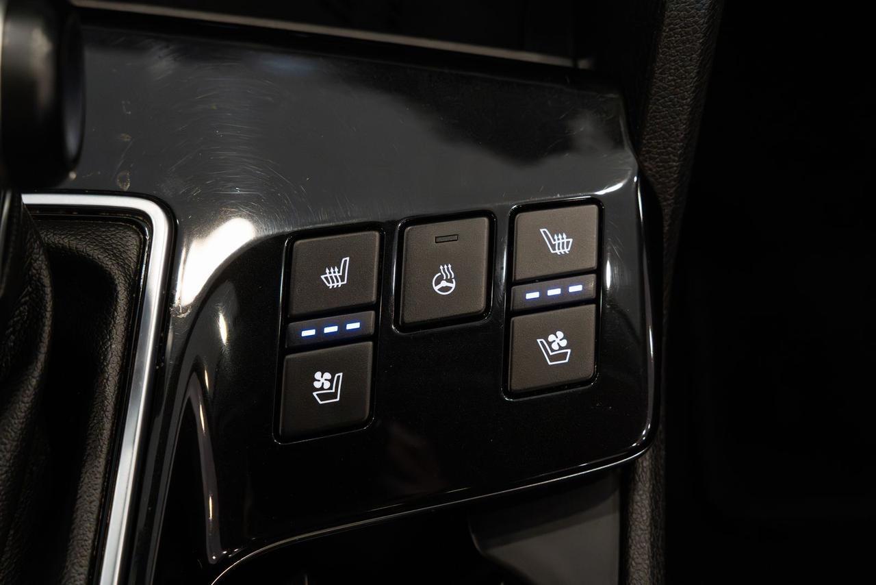 2023 Kia Sportage SX-Prestige Gladstone OR