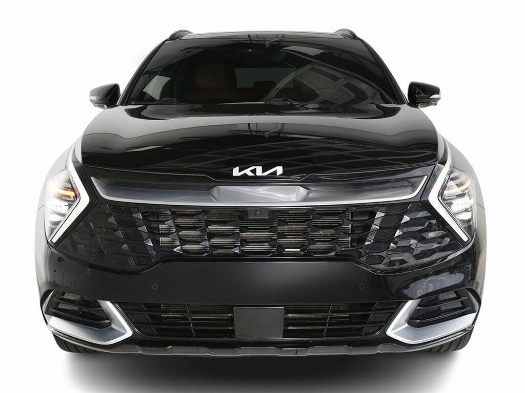 2023 Kia Sportage SX-Prestige Indianapolis IN