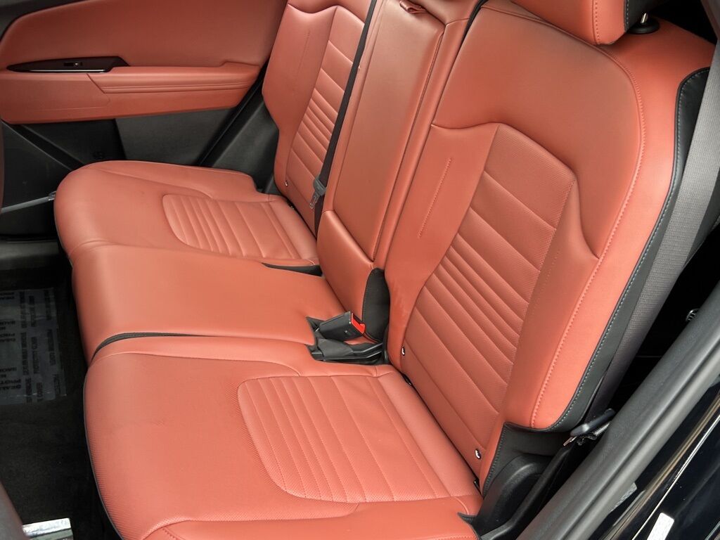 2023 Kia Sportage SX-Prestige Indianapolis IN