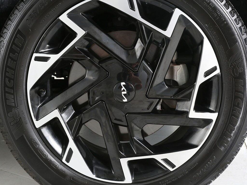 2023 Kia Sportage SX-Prestige Indianapolis IN