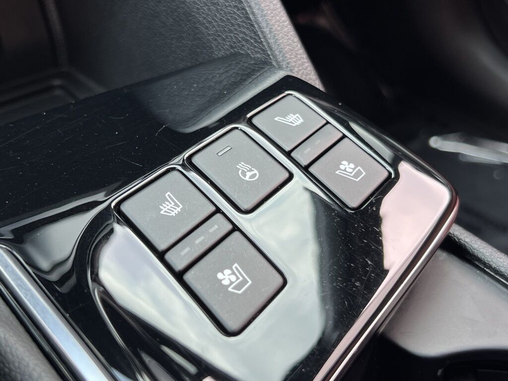 2023 Kia Sportage SX-Prestige Indianapolis IN