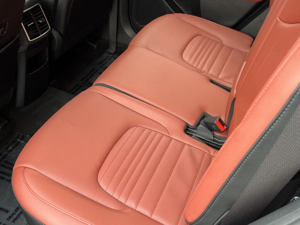 2023 Kia Sportage SX-Prestige Indianapolis IN
