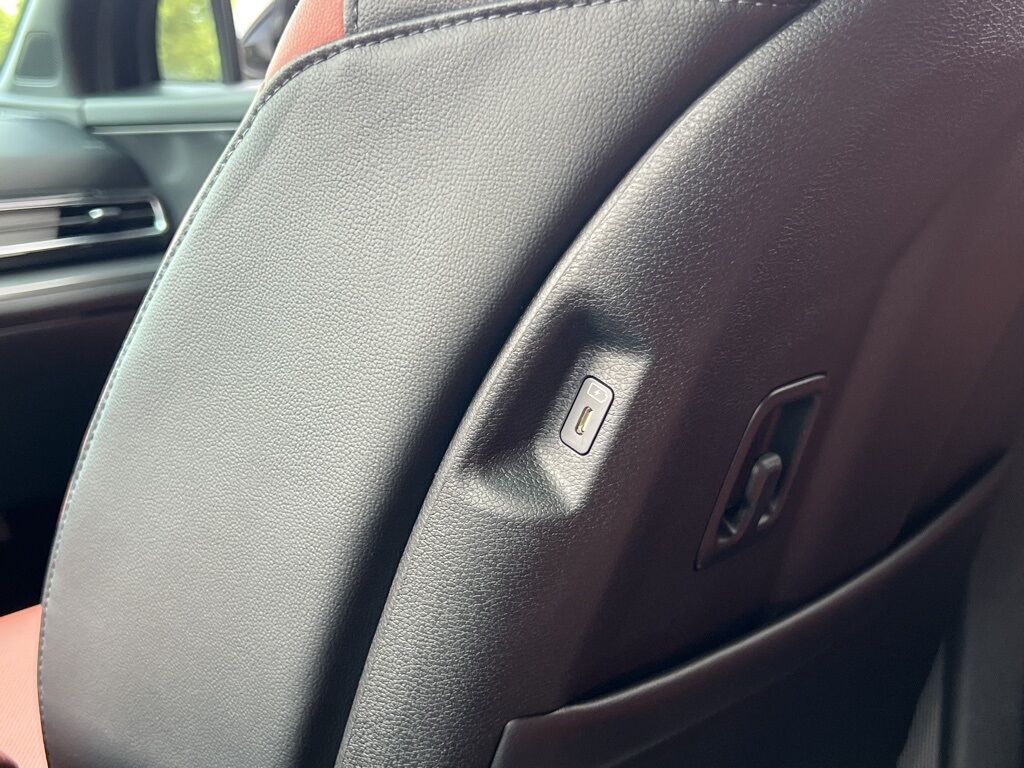 2023 Kia Sportage SX-Prestige Indianapolis IN