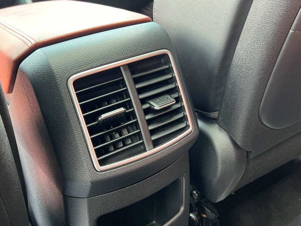 2023 Kia Sportage SX-Prestige Indianapolis IN