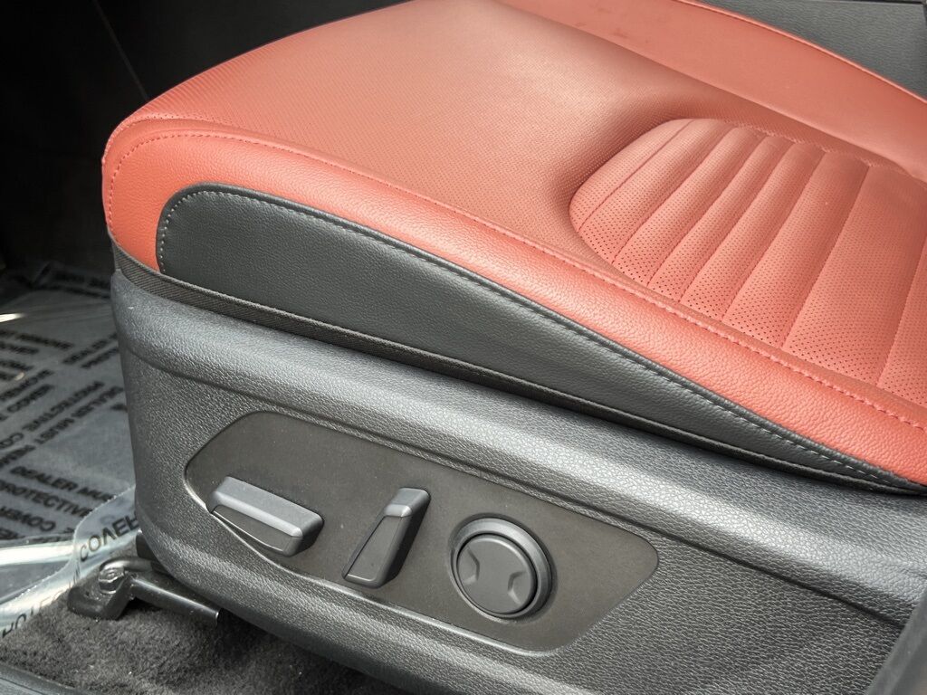 2023 Kia Sportage SX-Prestige Indianapolis IN