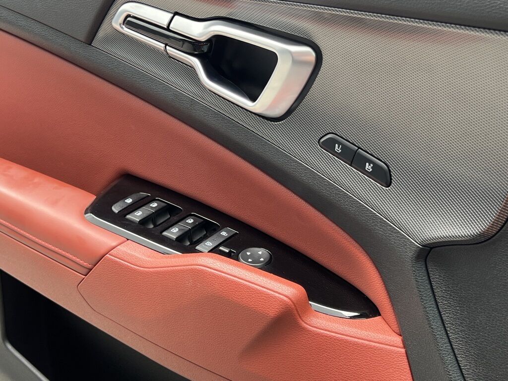 2023 Kia Sportage SX-Prestige Indianapolis IN