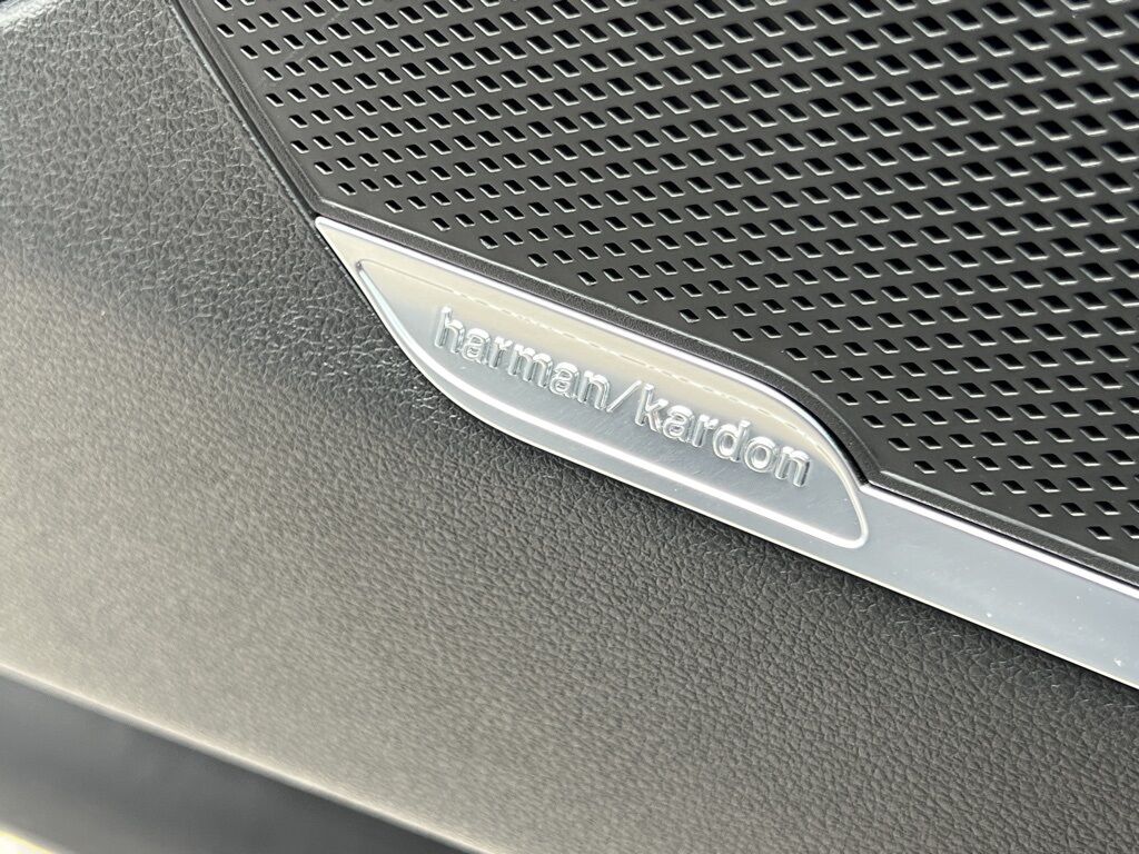 2023 Kia Sportage SX-Prestige Indianapolis IN
