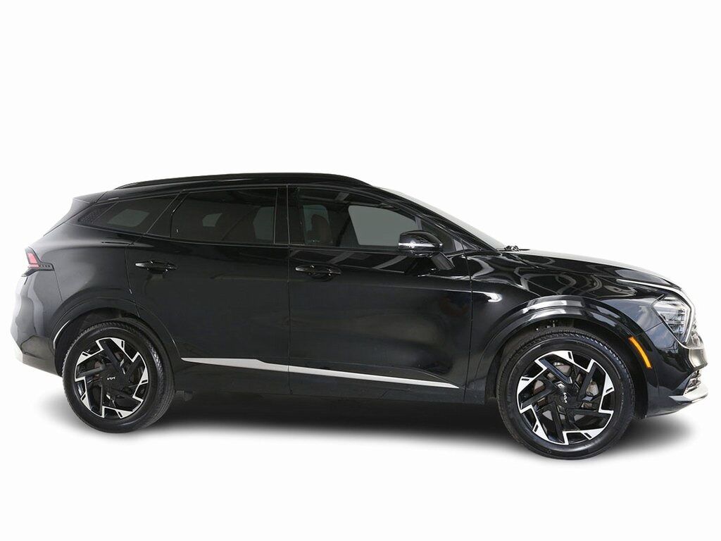 2023 Kia Sportage SX-Prestige Indianapolis IN