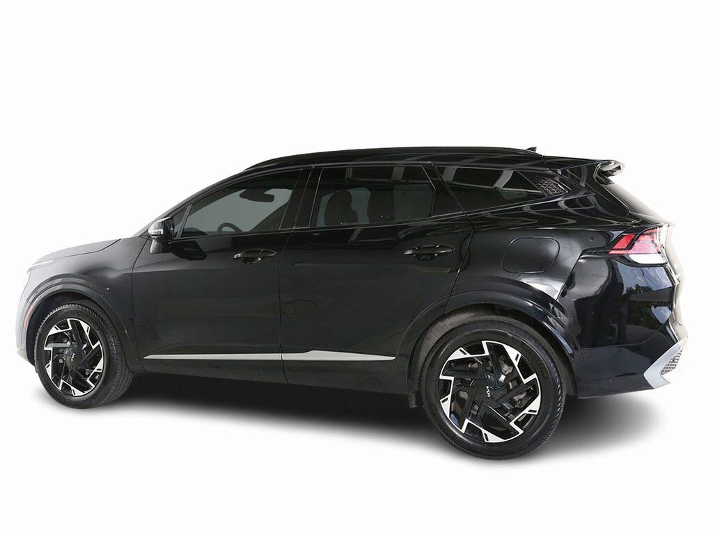 2023 Kia Sportage SX-Prestige Indianapolis IN