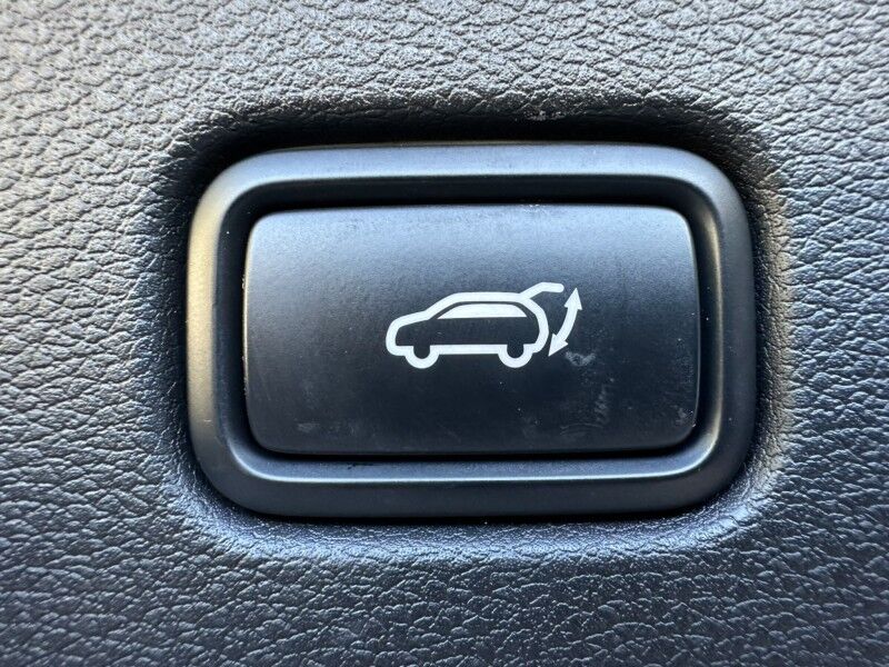 2023 Kia Sportage SX-Prestige Jacksonville FL