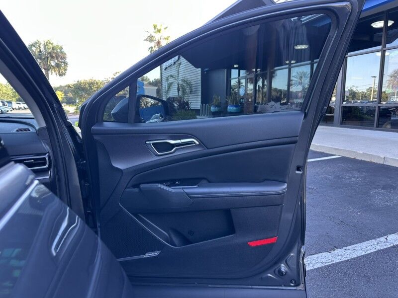 2023 Kia Sportage SX-Prestige Jacksonville FL