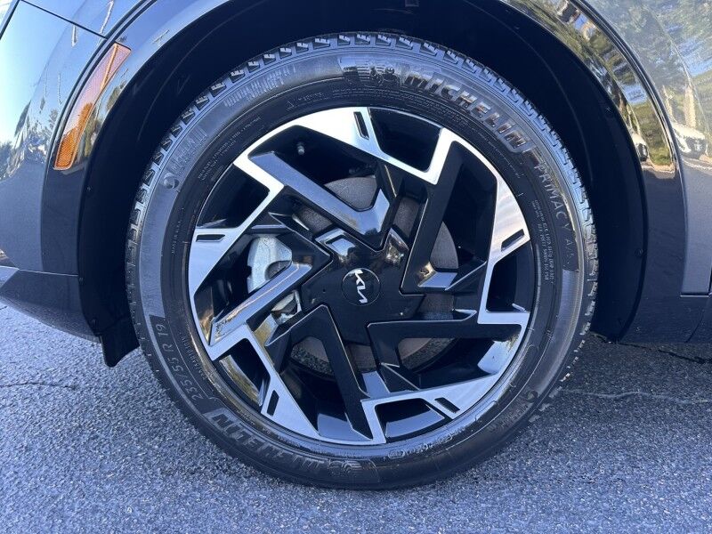2023 Kia Sportage SX-Prestige Jacksonville FL