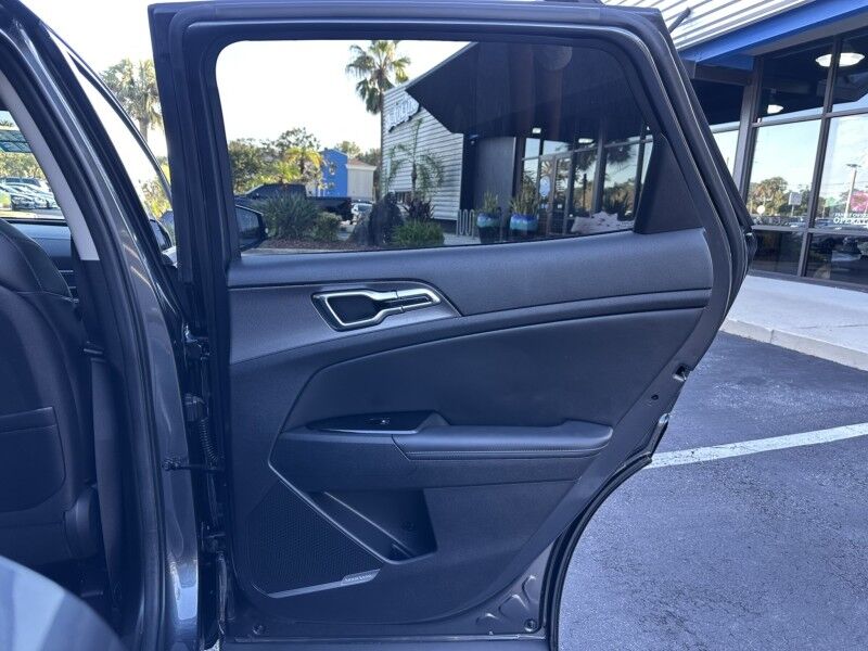 2023 Kia Sportage SX-Prestige Jacksonville FL