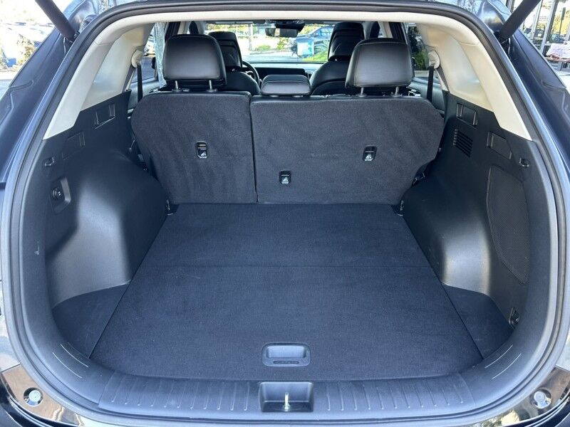 2023 Kia Sportage SX-Prestige Jacksonville FL