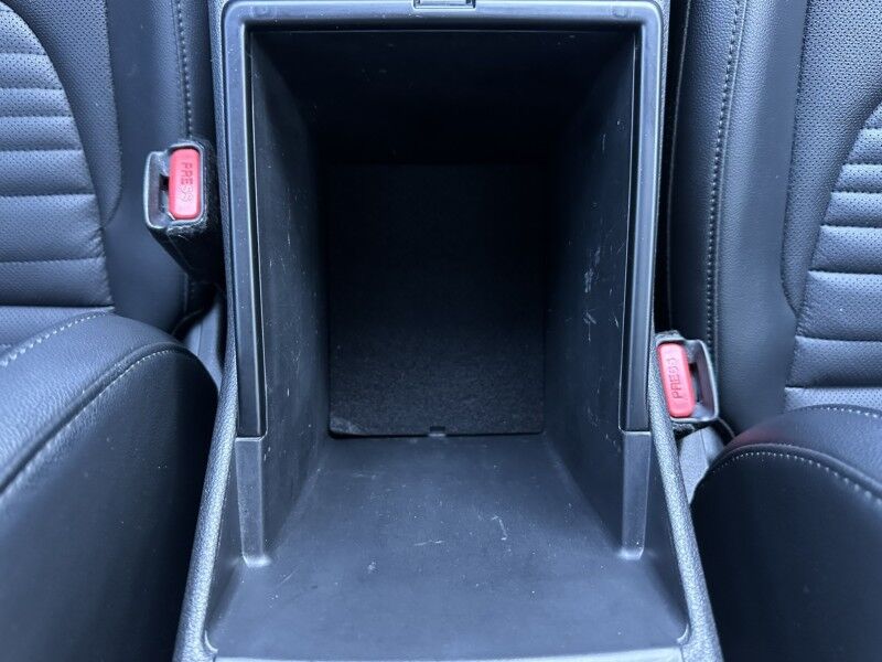2023 Kia Sportage SX-Prestige Jacksonville FL