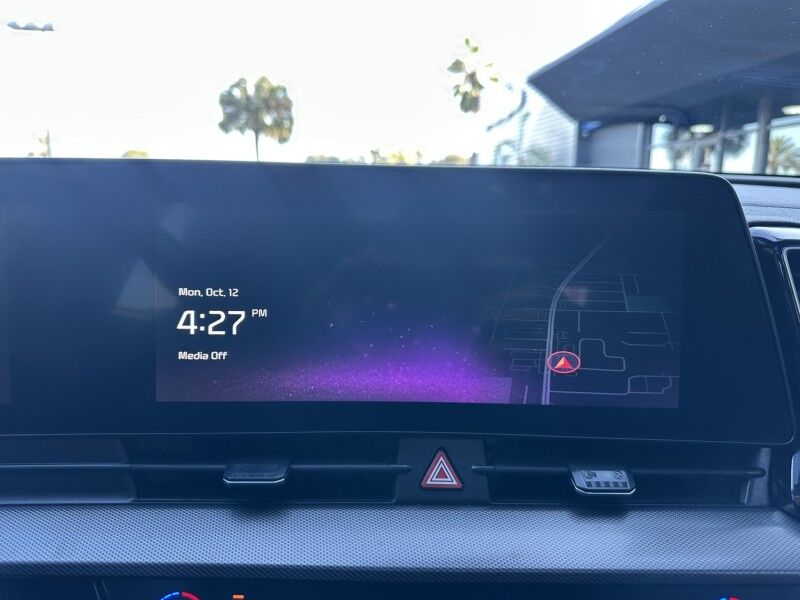 2023 Kia Sportage SX-Prestige Jacksonville FL