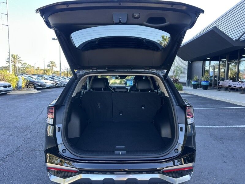2023 Kia Sportage SX-Prestige Jacksonville FL
