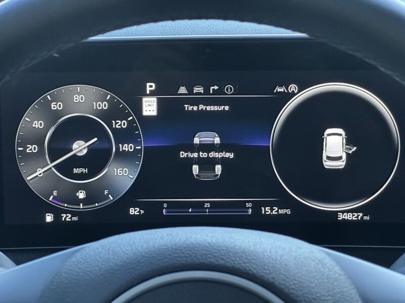 2023 Kia Sportage SX-Prestige Jacksonville FL