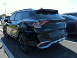2023 Kia Sportage SX-Prestige Oshkosh WI