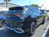 2023 Kia Sportage SX-Prestige Oshkosh WI