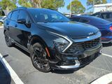 2023 Kia Sportage SX-Prestige Oshkosh WI