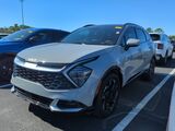 2023 Kia Sportage SX-Prestige Oshkosh WI