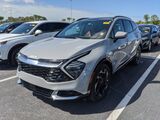 2023 Kia Sportage SX-Prestige Oshkosh WI