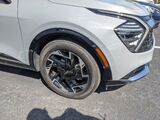 2023 Kia Sportage SX-Prestige Oshkosh WI