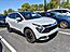 2023 Kia Sportage SX-Prestige Oshkosh WI
