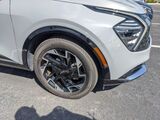 2023 Kia Sportage SX-Prestige Oshkosh WI