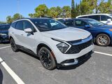 2023 Kia Sportage SX-Prestige Oshkosh WI