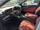 2023 Kia Sportage SX-Prestige Oshkosh WI