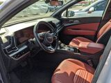2023 Kia Sportage SX-Prestige Oshkosh WI