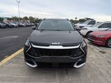 2023 Kia Sportage SX-Prestige Oshkosh WI
