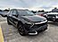 2023 Kia Sportage SX-Prestige Oshkosh WI