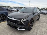 2023 Kia Sportage SX-Prestige Oshkosh WI