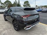 2023 Kia Sportage SX-Prestige Oshkosh WI