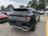 2023 Kia Sportage SX-Prestige Oshkosh WI