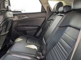 2023 Kia Sportage SX-Prestige Oshkosh WI