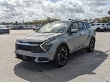 2023 Kia Sportage SX-Prestige Oshkosh WI