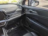 2023 Kia Sportage SX-Prestige Oshkosh WI