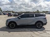 2023 Kia Sportage SX-Prestige Oshkosh WI