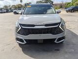 2023 Kia Sportage SX-Prestige Oshkosh WI